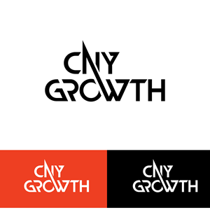 Logo Design by Arpigraphy for this project | Design: #36202244