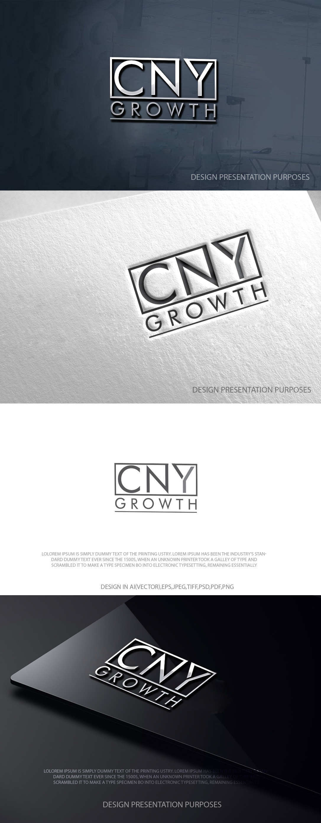Logo Design by zebronicgraphic for this project | Design #36199528