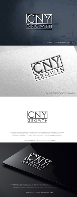 Logo Design by zebronicgraphic for this project | Design: #36199528