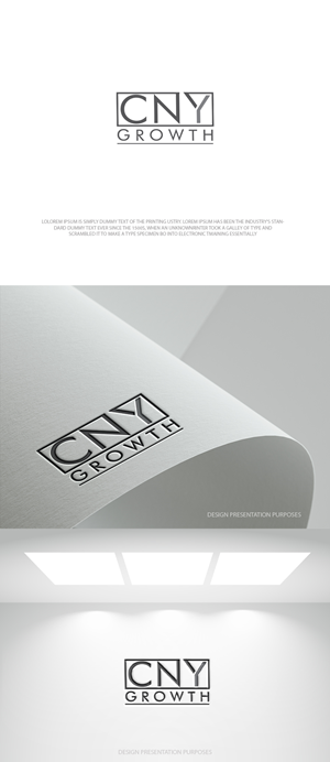 Logo Design by zebronicgraphic for this project | Design: #36199529