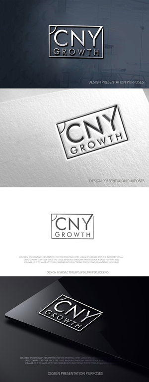 Logo Design by zebronicgraphic for this project | Design: #36199531