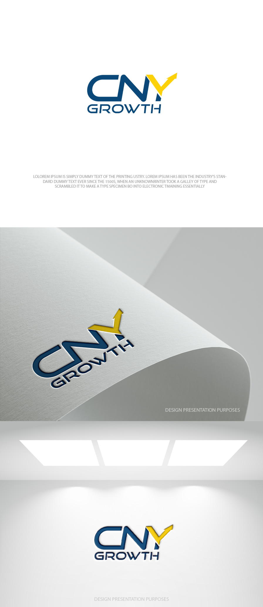 Logo Design by zebronicgraphic for this project | Design #36199589