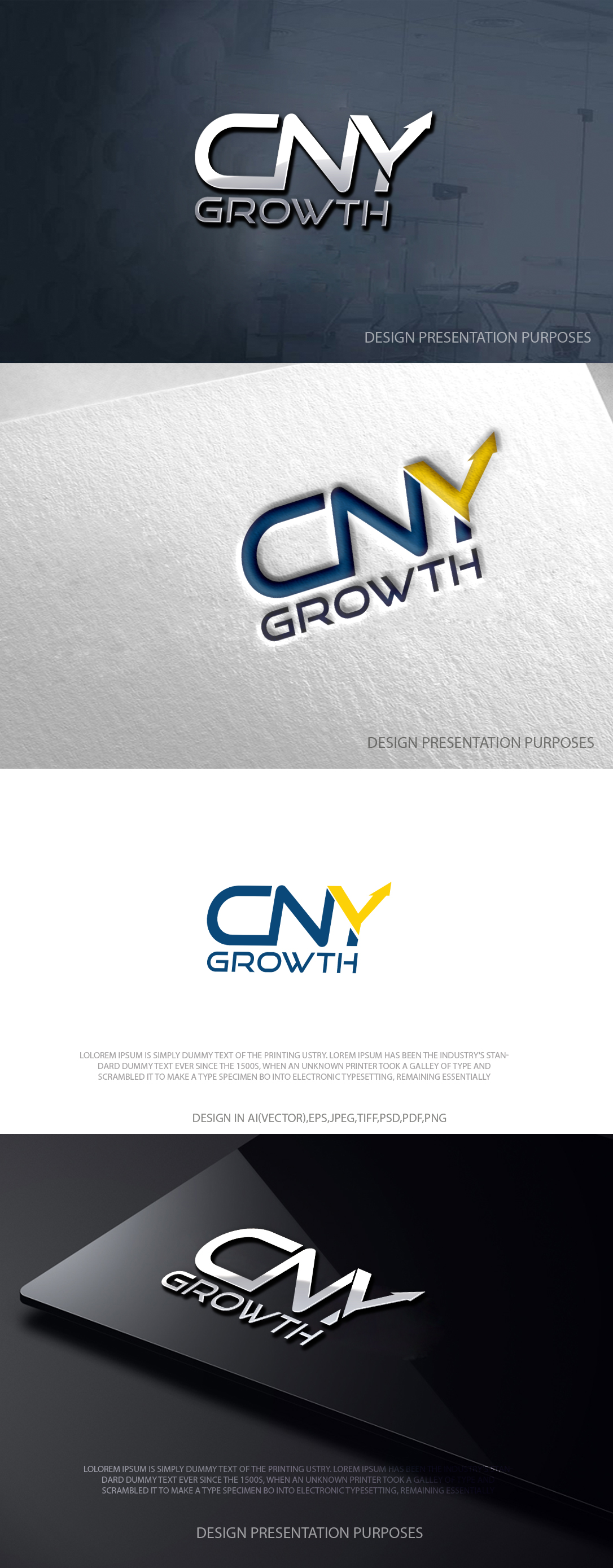 Logo Design by zebronicgraphic for this project | Design #36199590