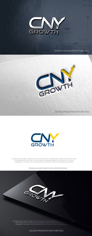 Logo Design by zebronicgraphic for this project | Design: #36199590