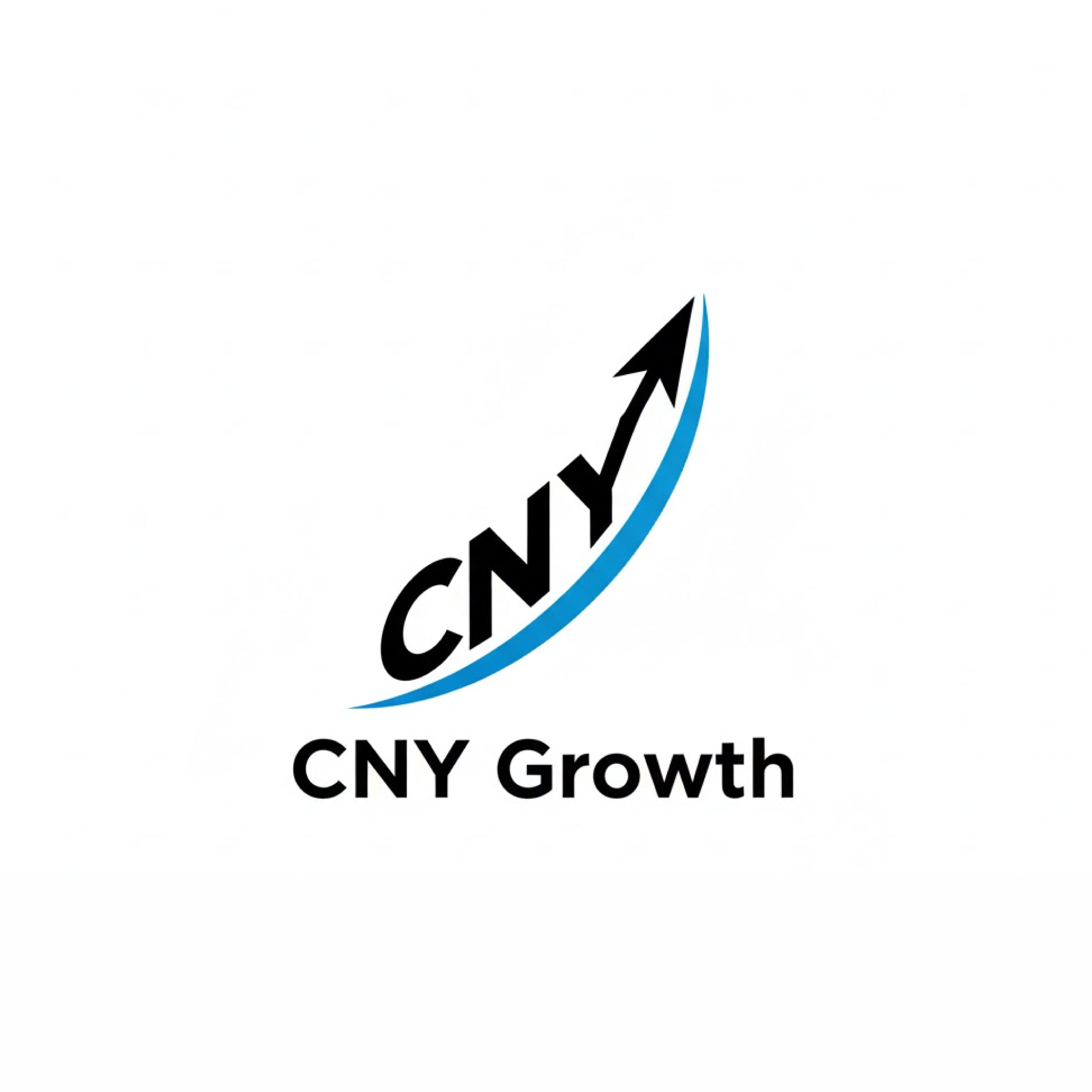 Logo Design by Amaira,s Creation for this project | Design #36207979