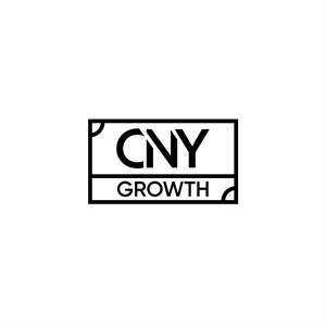 Diseño de Logo por ares_h1 para este proyecto | Diseño #36199204