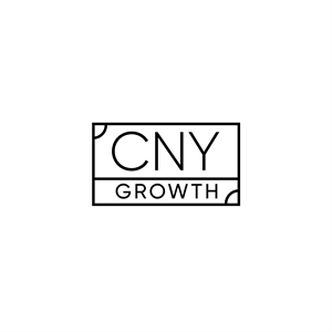 Logo Design by ares_h1 for this project | Design: #36199205