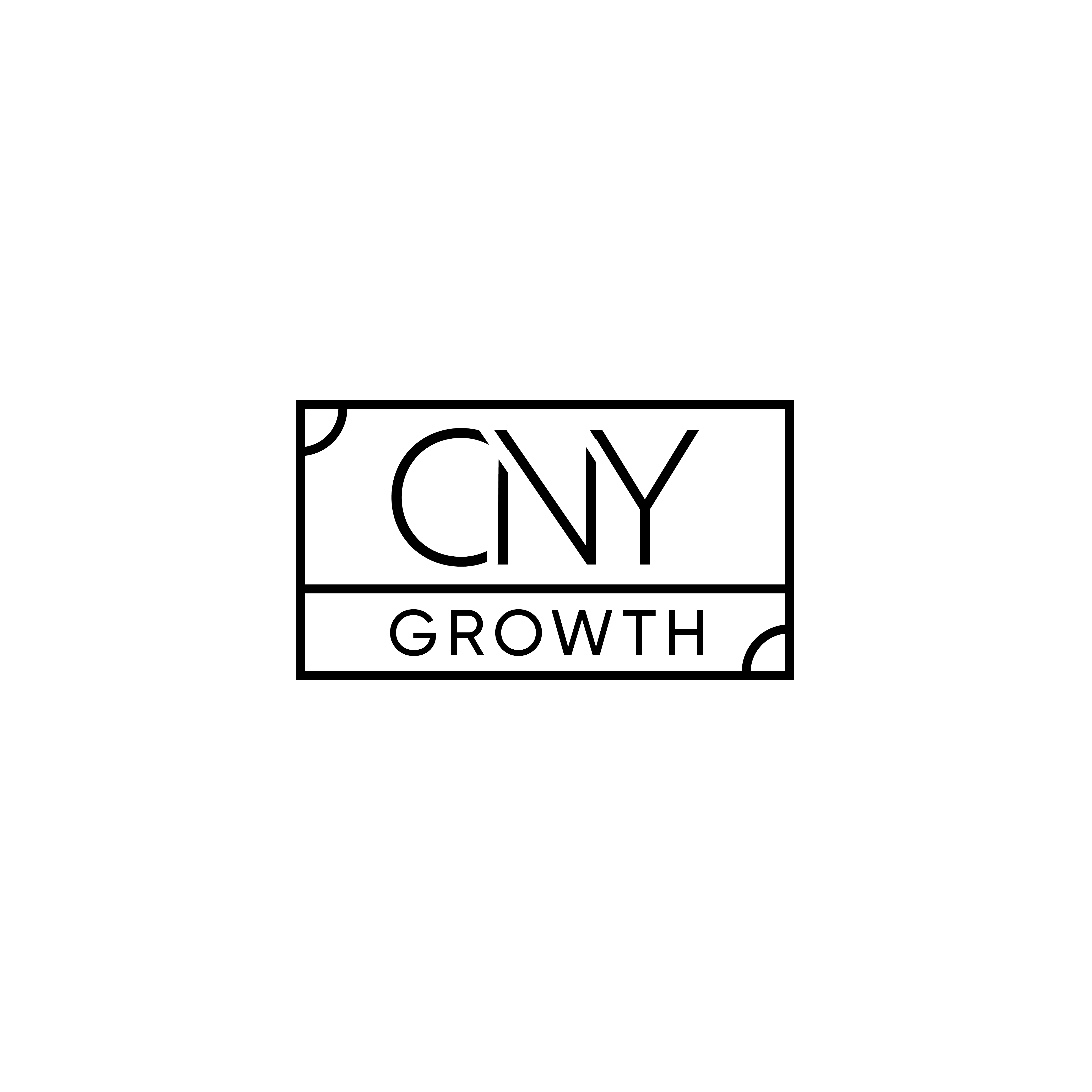 Logo Design by ares_h1 for this project | Design #36199206