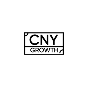 Logo Design by ares_h1 for this project | Design: #36199207