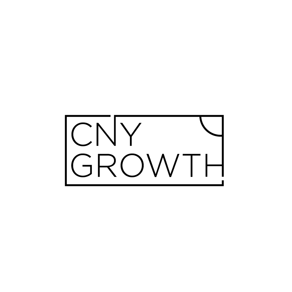 Logo Design by ali indoproD for this project | Design #36202536