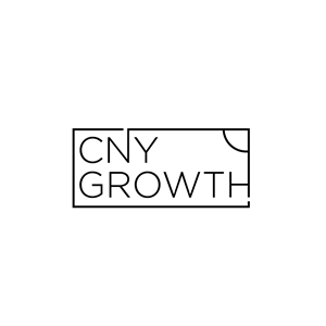 Logo Design by ali indoproD for this project | Design: #36202536