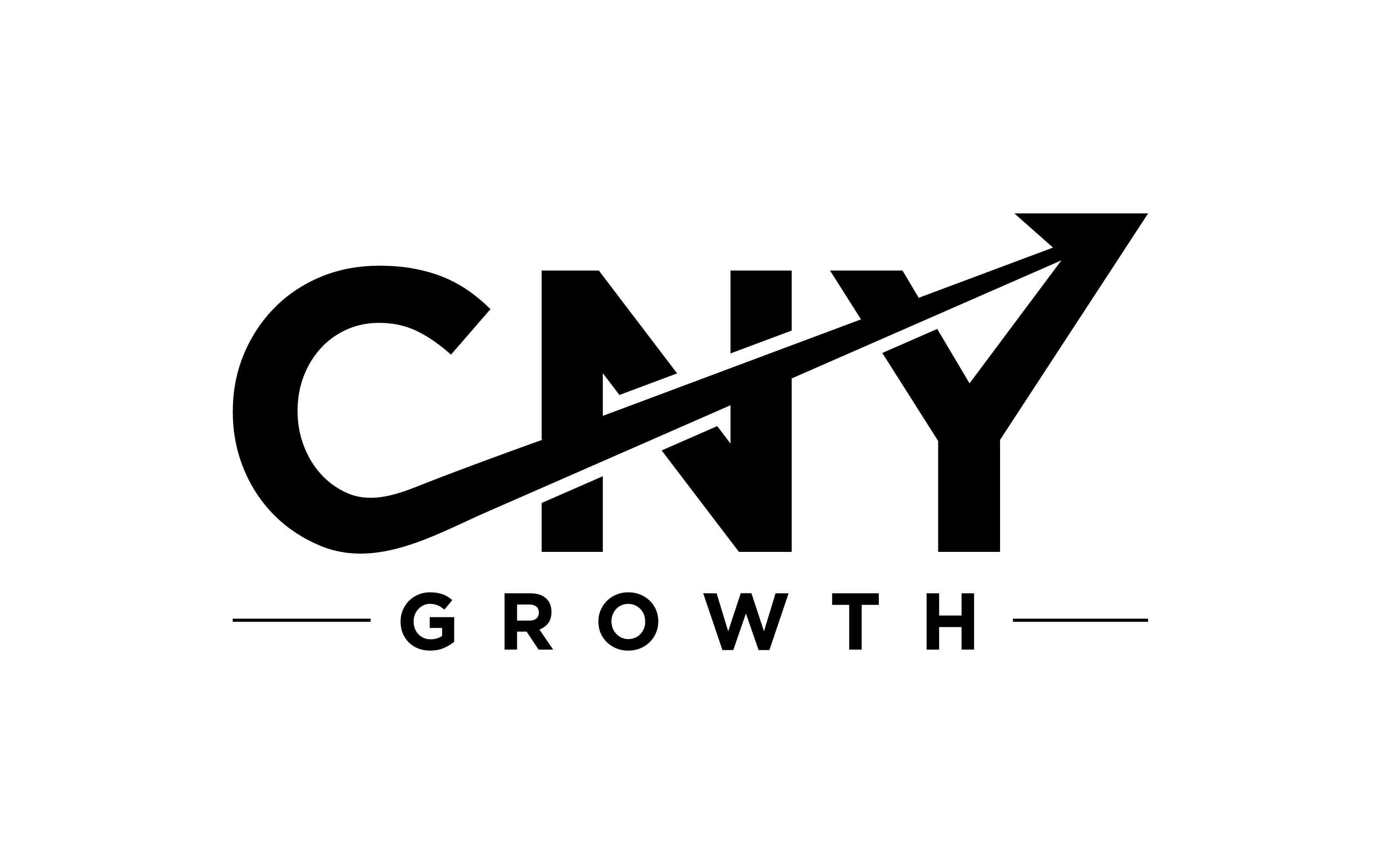 Logo Design by Paras Bali for this project | Design #36248266