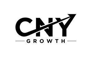 Logo Design by Paras Bali for this project | Design: #36248266