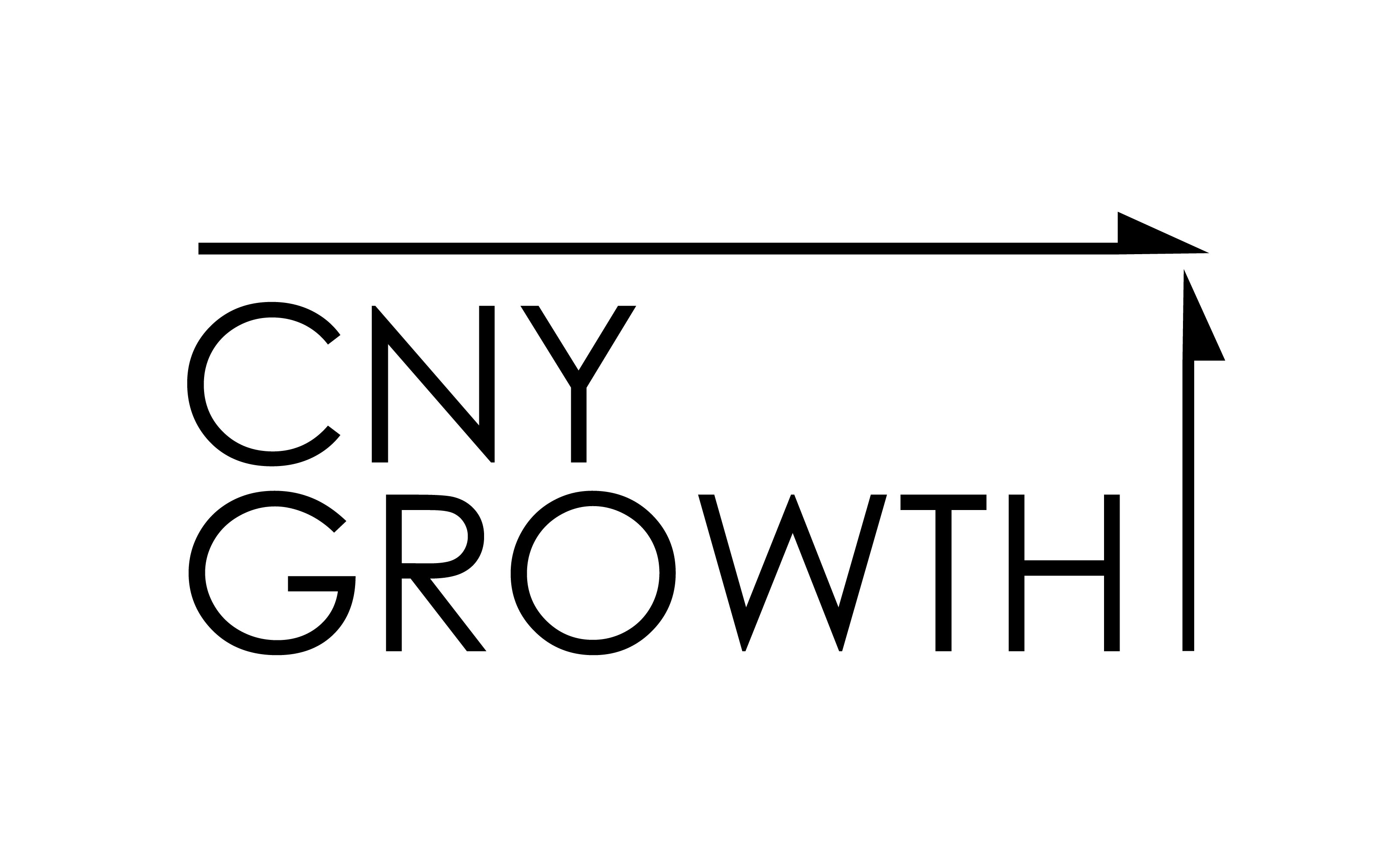 Logo Design by Paras Bali for this project | Design #36248478