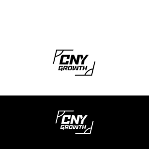 Logo Design by Maxo-Biz for this project | Design: #36199191