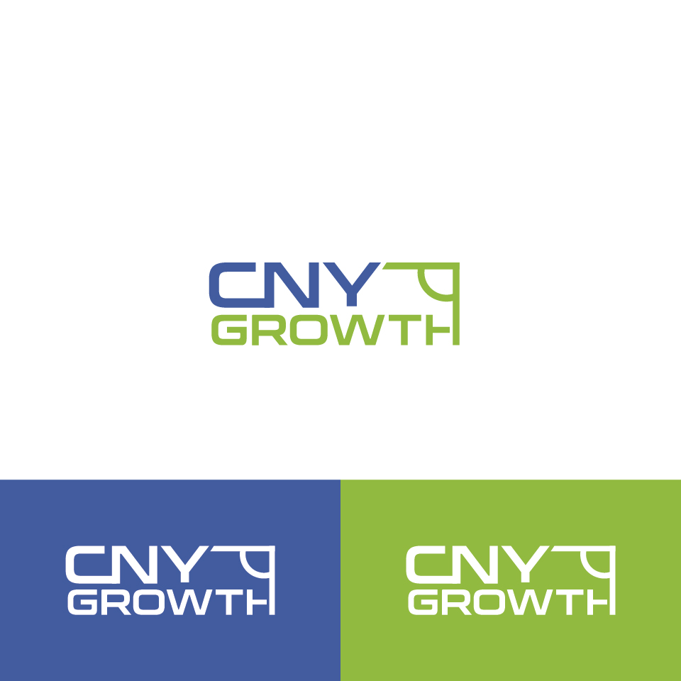 Logo Design by Maxo-Biz for this project | Design #36199193