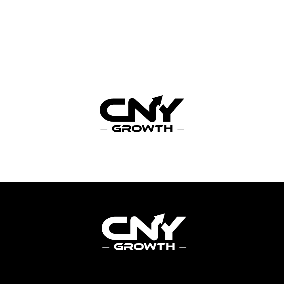 Logo Design by Maxo-Biz for this project | Design #36199194