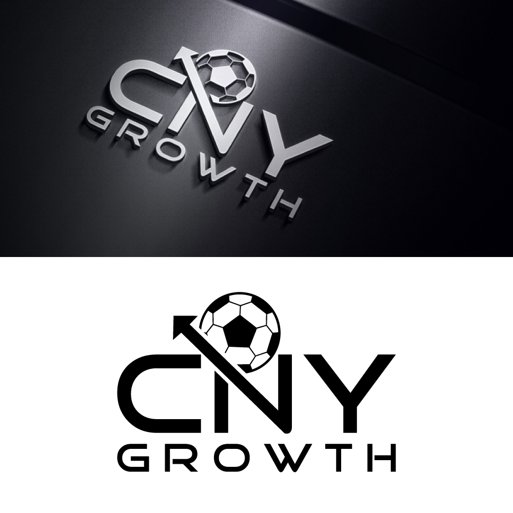 Logo Design by Dior design for this project | Design #36203240