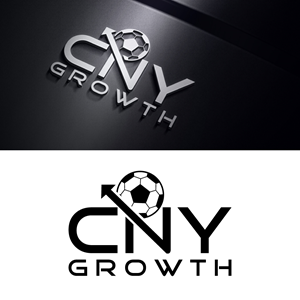 Logo Design by Dior design for this project | Design: #36203240