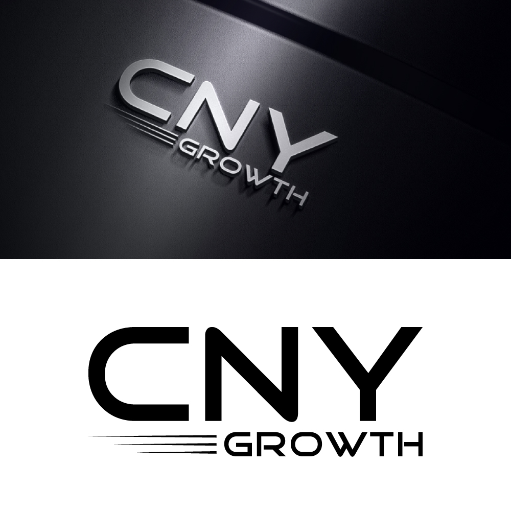 Logo Design by Dior design for this project | Design #36203278