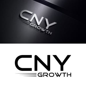 Logo Design by Dior design for this project | Design: #36203278