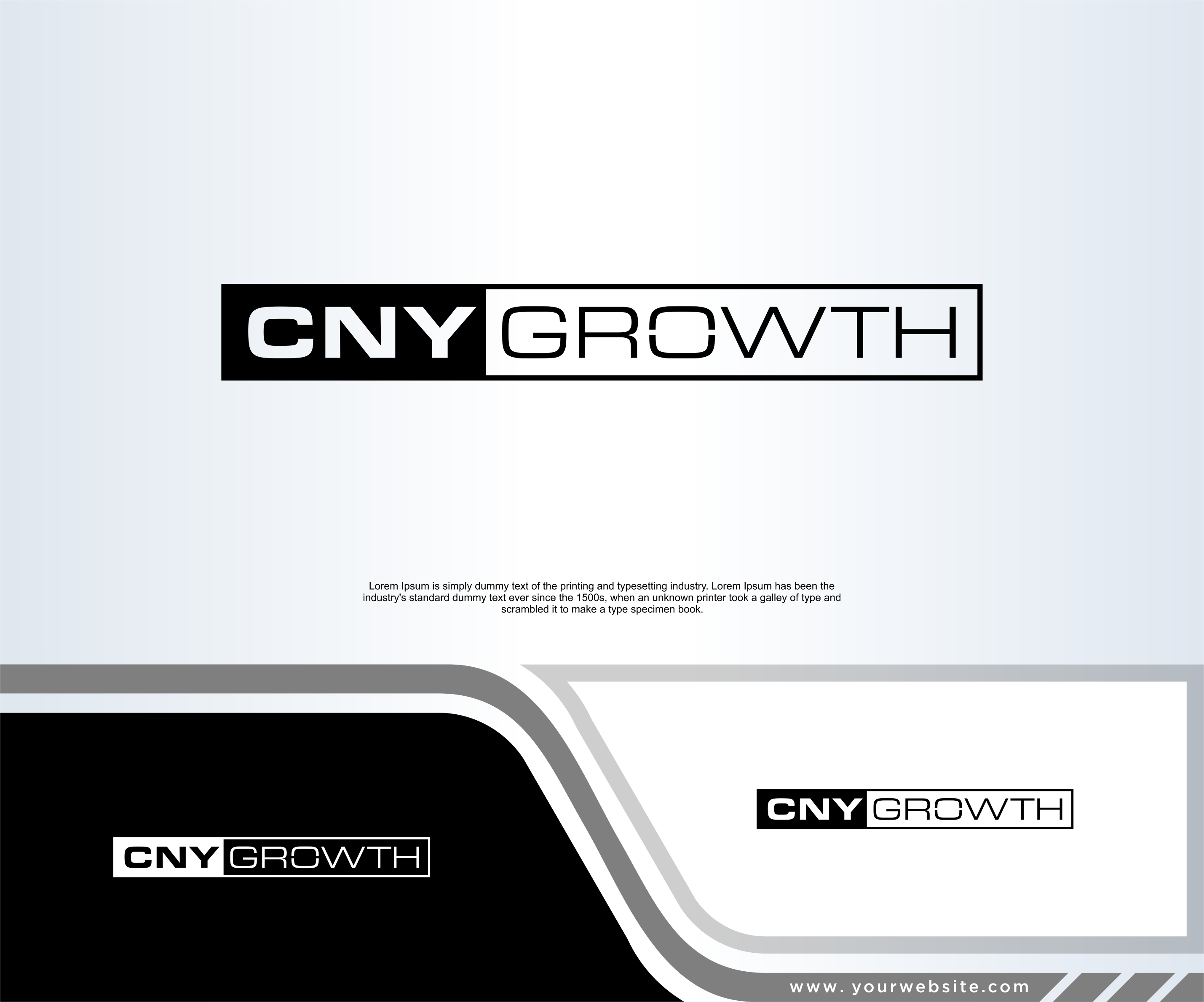 Logo Design by dobleh_creative for this project | Design #36197316