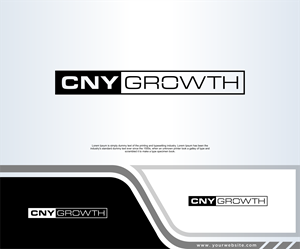 Logo Design by dobleh_creative for this project | Design: #36197316