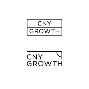 Logo Design by Ankita B for this project | Design: #36209688