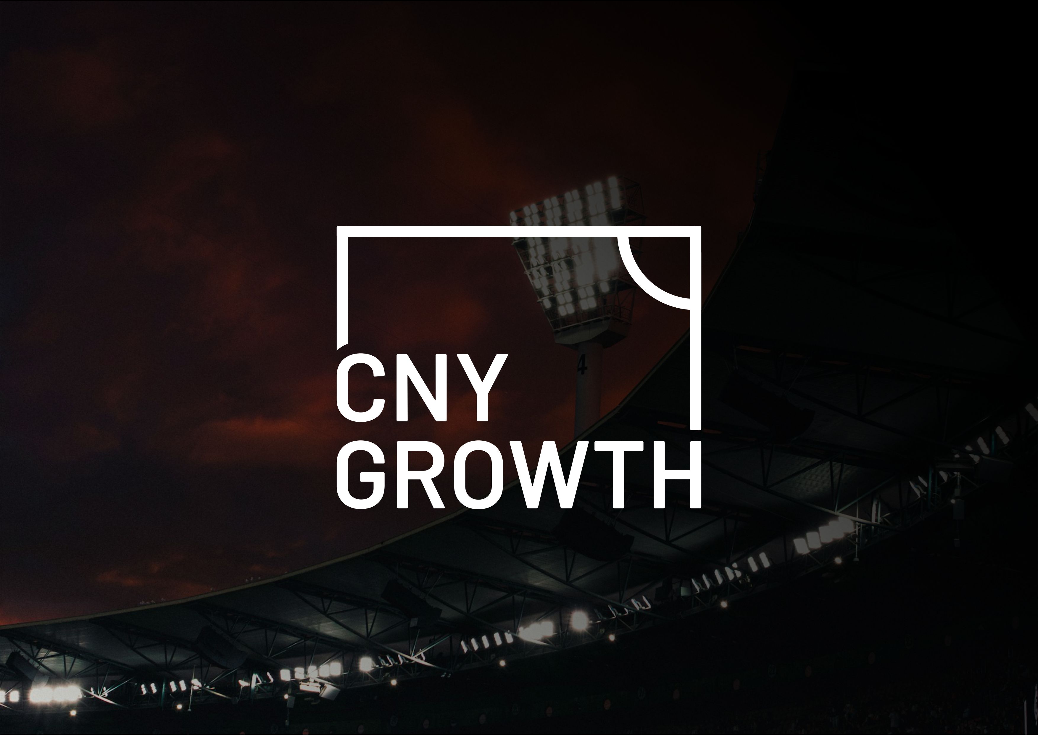 Logo Design by ammar_ed for this project | Design #36202206