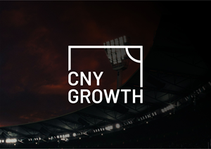 Logo Design by ammar_ed for this project | Design: #36202206