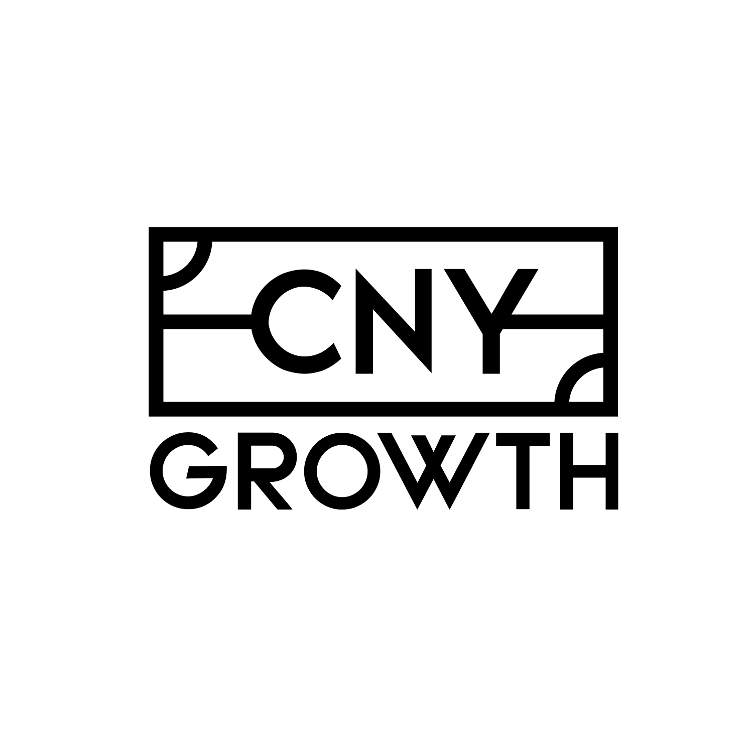 Logo Design by geni for this project | Design #36220625