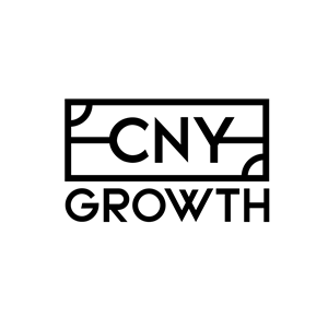 Diseño de Logo por geni para este proyecto | Diseño #36220625