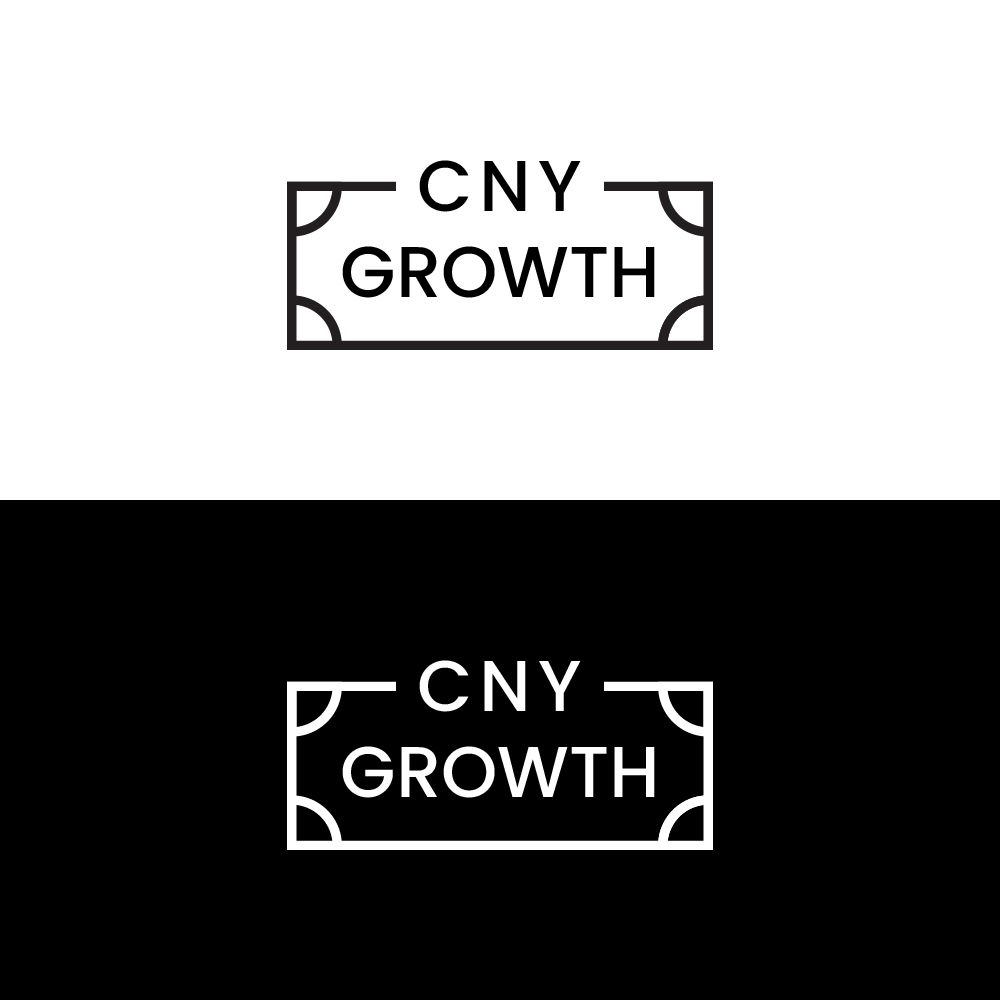 Logo Design by Fatrim for this project | Design #36228701