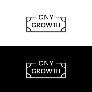 Logo Design by Fatrim for this project | Design: #36228701