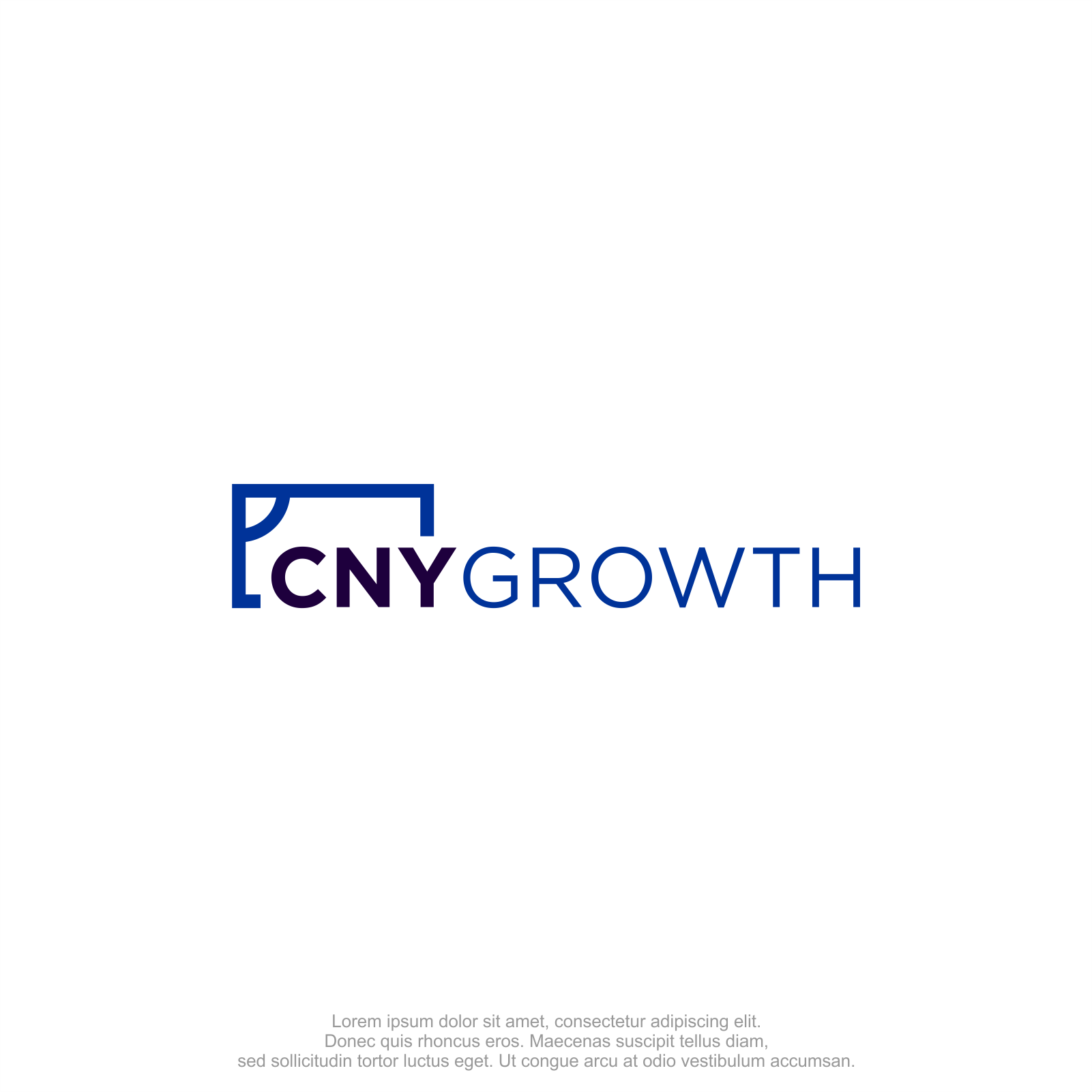 Logo Design by M.Syaiful Huda for this project | Design #36197564