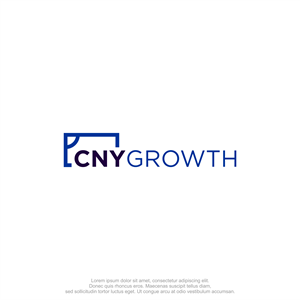 Logo Design by M.Syaiful Huda for this project | Design: #36197564