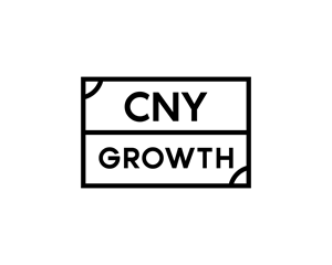 Logo Design by Janna Design for this project | Design: #36201906