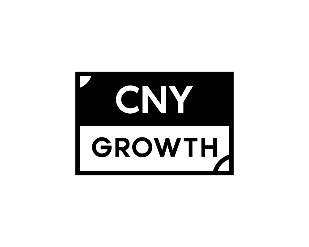 Logo Design by Janna Design for this project | Design #36201912