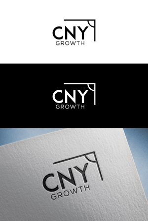 Logo Design by flora.c design for this project | Design: #36201070