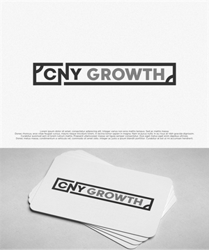 Logo Design by shiroRo for this project | Design: #36235172