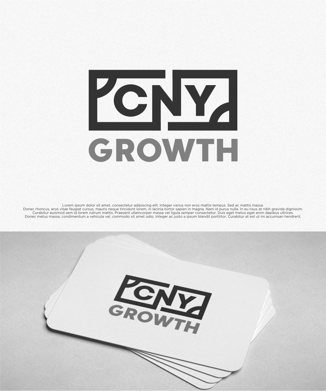 Logo Design by shiroRo for this project | Design #36235178