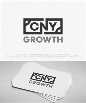 Logo Design by shiroRo for this project | Design: #36235178