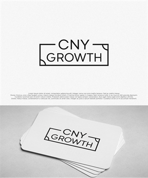 Logo Design by shiroRo for this project | Design: #36235189