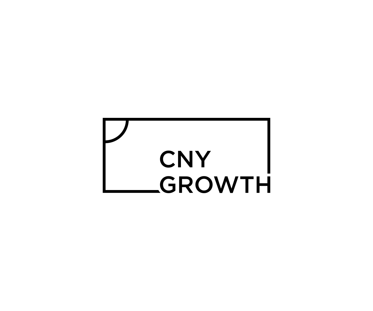 Logo Design by biubiu for this project | Design #36203091