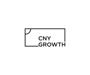 Logo Design by biubiu for this project | Design: #36203091