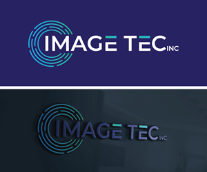 Diseño de Logo por Adi Graphics para Image Tec Inc | Diseño: #36211886