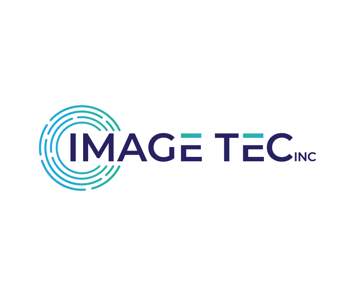 Logo Design by Adi Graphics for Image Tec Inc | Design #36211887