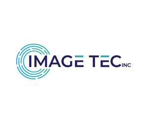 Diseño de Logo por Adi Graphics para Image Tec Inc | Diseño: #36211887