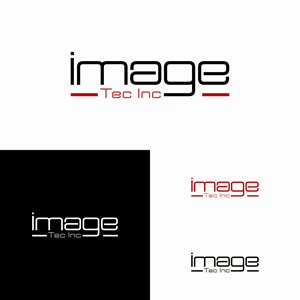 Diseño de Logo por agung 25 para Image Tec Inc | Diseño: #36201248