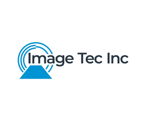 Diseño de Logo por Thati Designs para Image Tec Inc | Diseño: #36210973